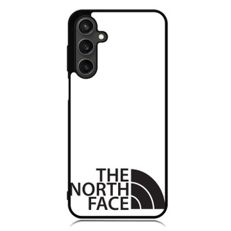 The North Face 2 Samsung Galaxy A55 Case