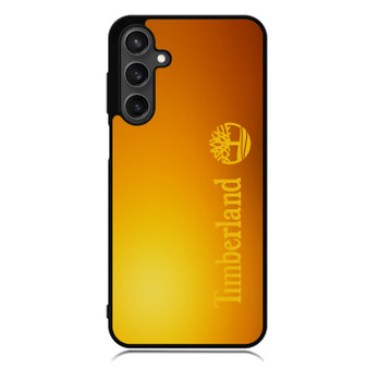 Timberland Samsung Galaxy A55 Case
