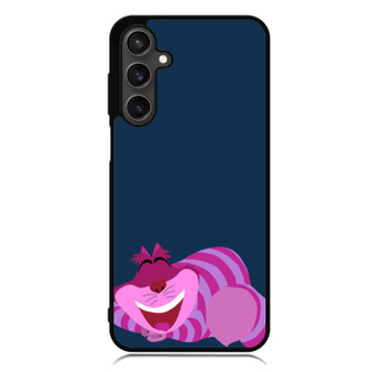 Tints & Shades Exclusive Cheshire Cat Samsung Galaxy A55 Case