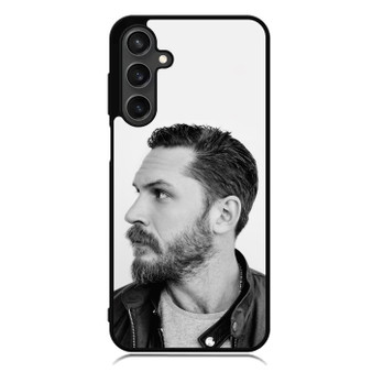 Tom Hardy Samsung Galaxy A55 Case Tom Hardy Samsung Galaxy A55 Case