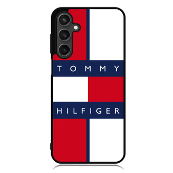 Tommy Hilfiger 2 Samsung Galaxy A55 Case