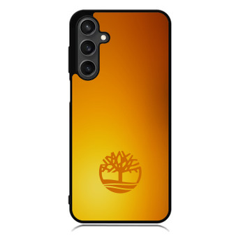 True Timberland Samsung Galaxy A55 Case