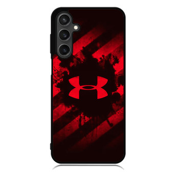 Under Armour Art Samsung Galaxy A55 Case