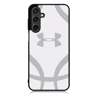 Under Armour Reversible Samsung Galaxy A55 Case