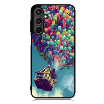 UP Samsung Galaxy A55 Case