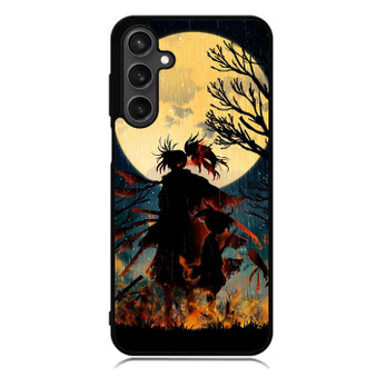 Dororo Samsung Galaxy A55 Case
