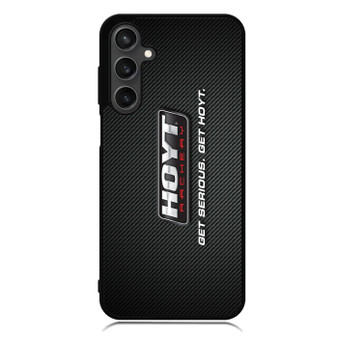 Hoyt Archery Samsung Galaxy A55 Case
