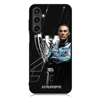 Kevin Harvick Samsung Galaxy A55 Case