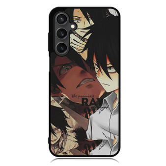 The Promised Never Land Ray Samsung Galaxy A55 Case