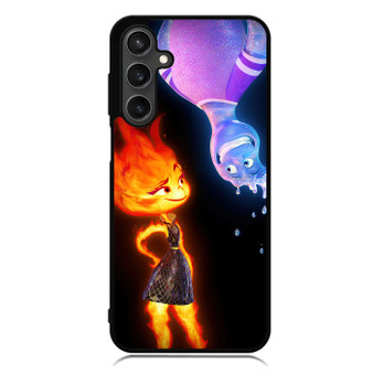 Elemental Samsung Galaxy A55 Case