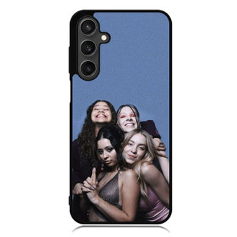 Euphoria Samsung Galaxy A55 Case