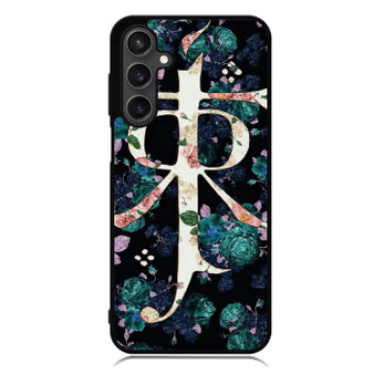 J R R Tolkien Samsung Galaxy A55 Case