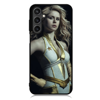 Starlight In The Boys Samsung Galaxy A55 Case