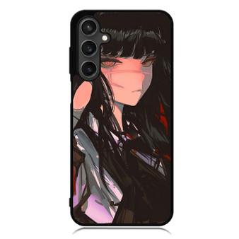 War Devil 2 Samsung Galaxy A55 Case