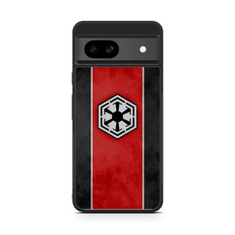 Star Wars Sith Empire Google Pixel 8a Case
