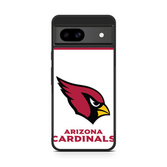 Arizona Cardinals American Football 3 Google Pixel 8a Case