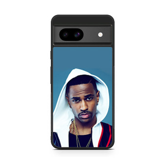 Big Sean Google Pixel 8a Case