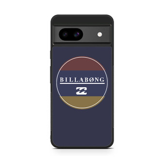 Billabong Style 1 Google Pixel 8a Case