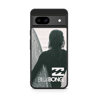 Billabong Surf 2 Google Pixel 8a Case