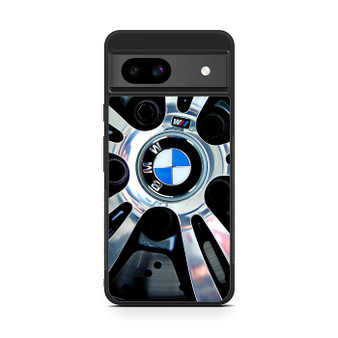 bmw velg Google Pixel 8a Case
