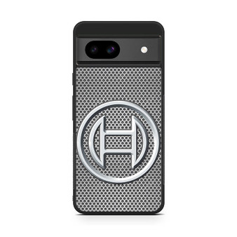 Bosch Logo Google Pixel 8a Case