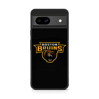 Boston Bruins 5 Google Pixel 8a Case