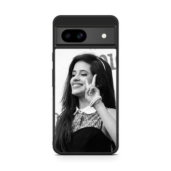 Camila Cabello 2 Google Pixel 8a Case