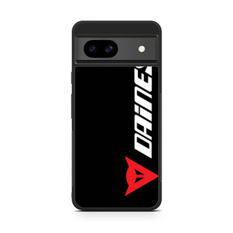 Dainese 1 Google Pixel 8a Case