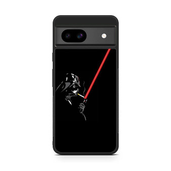 Darth Vader Star Wars 2 Google Pixel 8a Case