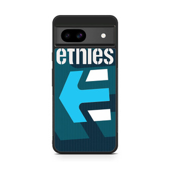 Etnies Google Pixel 8a Case