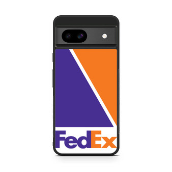 Fedex Google Pixel 8a Case