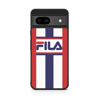 Fila Style 1 Google Pixel 8a Case
