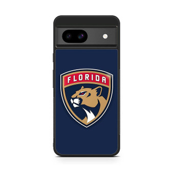 Florida Panthers RZ 2 Google Pixel 8a Case