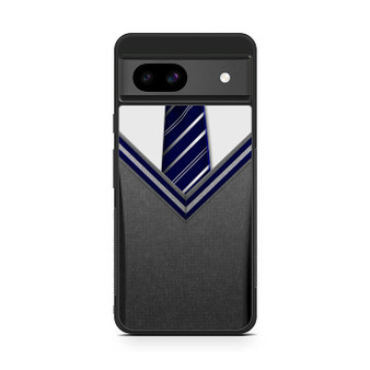 harry potter cloth ravenclaw Google Pixel 8a Case