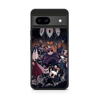 Hollow Knight 2 Google Pixel 8a Case
