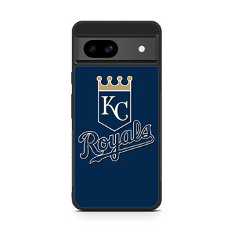Kansas City Royals 2 Google Pixel 8a Case