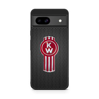 kenworth Google Pixel 8a Case
