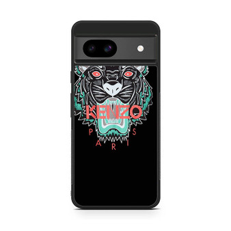 KENZO Google Pixel 8a Case