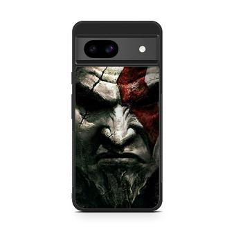 Kratos Google Pixel 8a Case