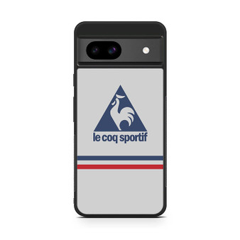 Le Coq Sportif Cool Google Pixel 8a Case