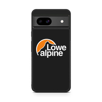 Lowe Alpine Google Pixel 8a Case