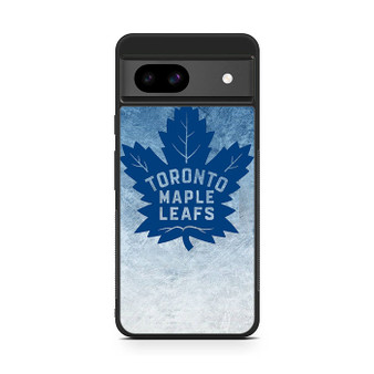 NHL Toronto Maple Leafs 2 Google Pixel 8a Case