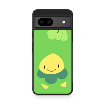 Pokemon Budew Google Pixel 8a Case