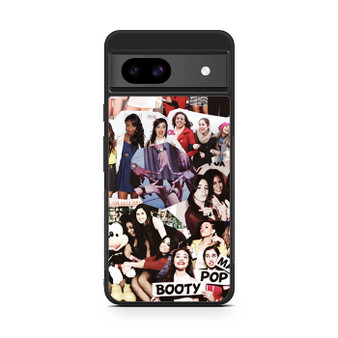 pretty little liars college Google Pixel 8a Case