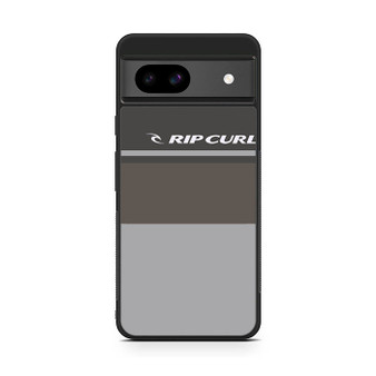 Rip Curl Style 3 Google Pixel 8a Case