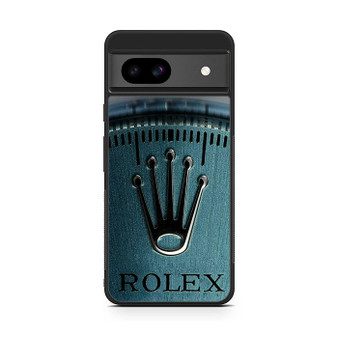 Rolex Google Pixel 8a Case