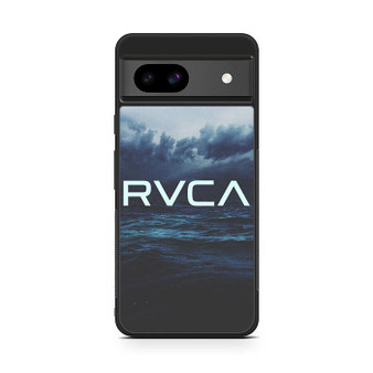 RVCA Ocean Google Pixel 8a Case