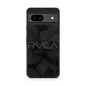RVCA Google Pixel 8a Case
