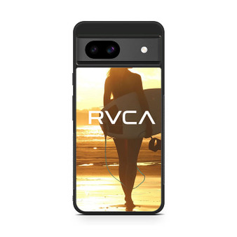 RVCA Surf Google Pixel 8a Case