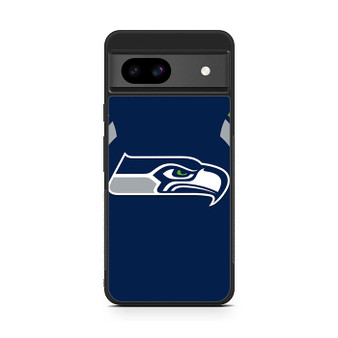 Seattle Seahawks American Football 2 Google Pixel 8a Case